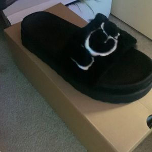 There brand new never been worn